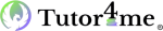 Tutor4me LLP